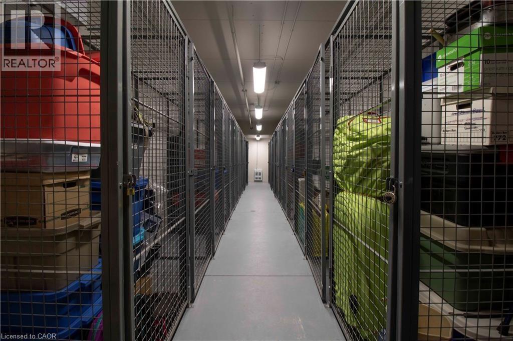 64 Main Street N Unit# 213, Hagersville, Ontario  N0A 1H0 - Photo 23 - 40790930