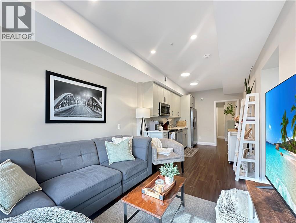 64 Main Street N Unit# 213, Hagersville, Ontario  N0A 1H0 - Photo 8 - 40790930