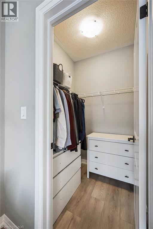 261 Woodbine Avenue Unit# 35, Kitchener, Ontario  N2R 0S7 - Photo 22 - 40790812