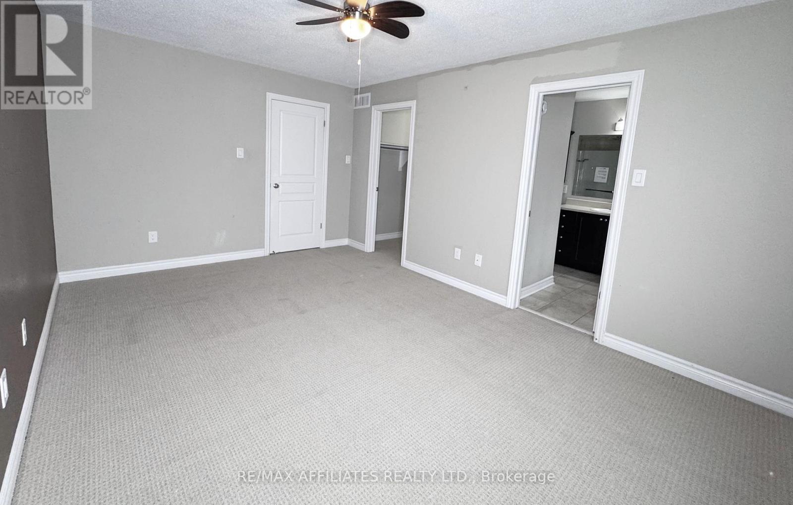 232 Cooks Mill Crescent, Ottawa, Ontario  K1V 2N1 - Photo 15 - X12582222