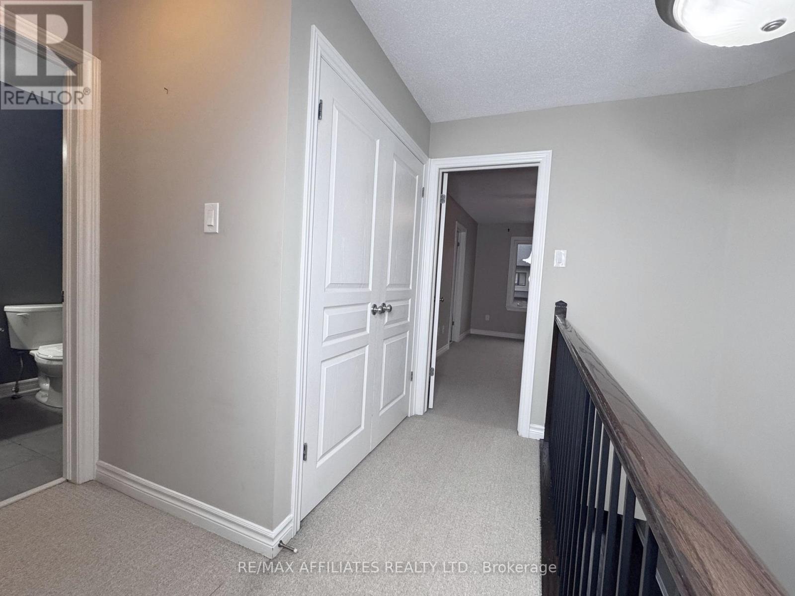 232 Cooks Mill Crescent, Ottawa, Ontario  K1V 2N1 - Photo 19 - X12582222