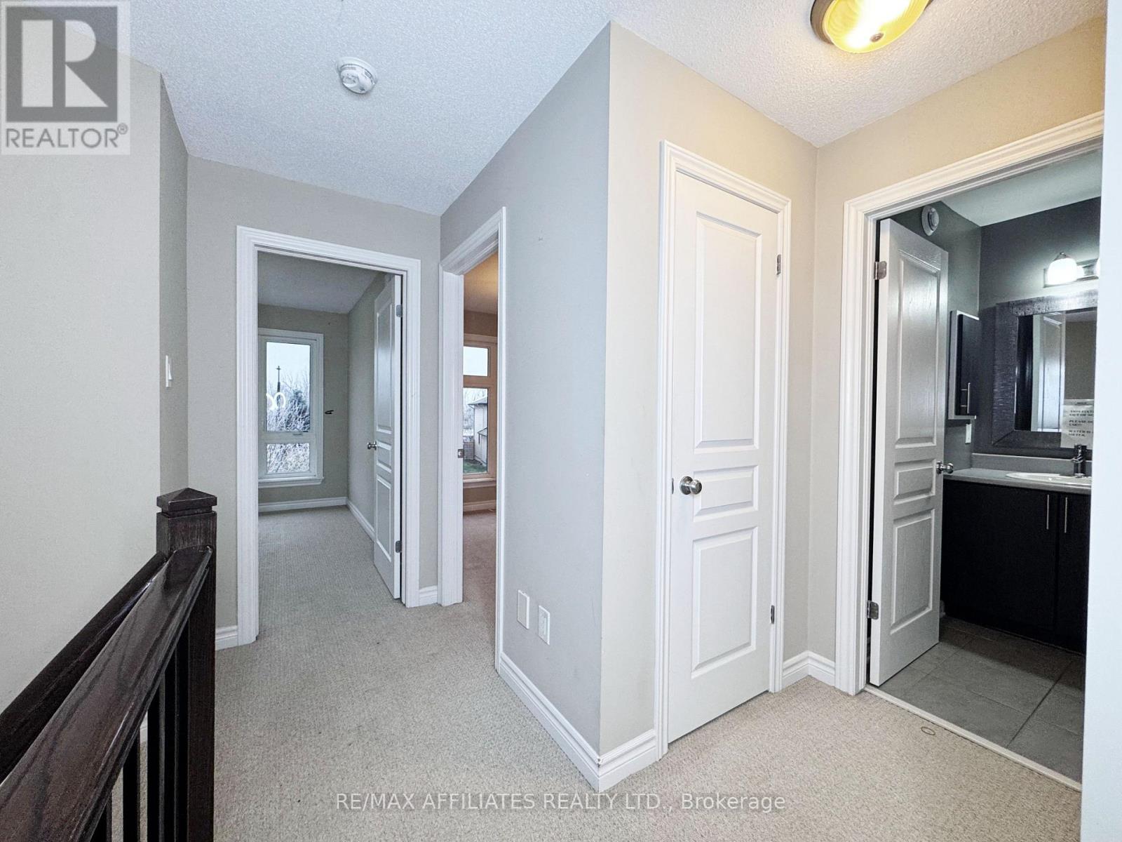 232 Cooks Mill Crescent, Ottawa, Ontario  K1V 2N1 - Photo 20 - X12582222