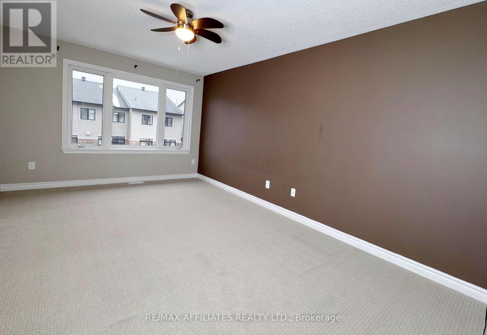 232 Cooks Mill Crescent, Ottawa, Ontario  K1V 2N1 - Photo 14 - X12582222