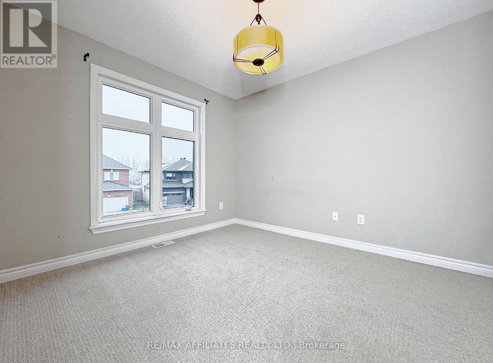 232 Cooks Mill Crescent, Ottawa, Ontario  K1V 2N1 - Photo 21 - X12582222