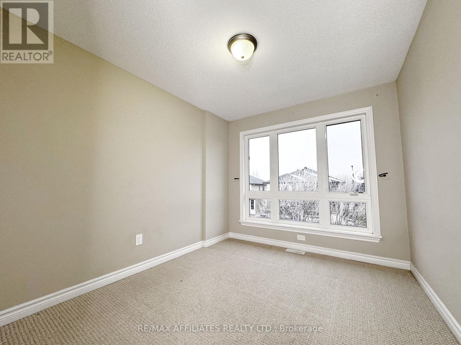 232 Cooks Mill Crescent, Ottawa, Ontario  K1V 2N1 - Photo 24 - X12582222