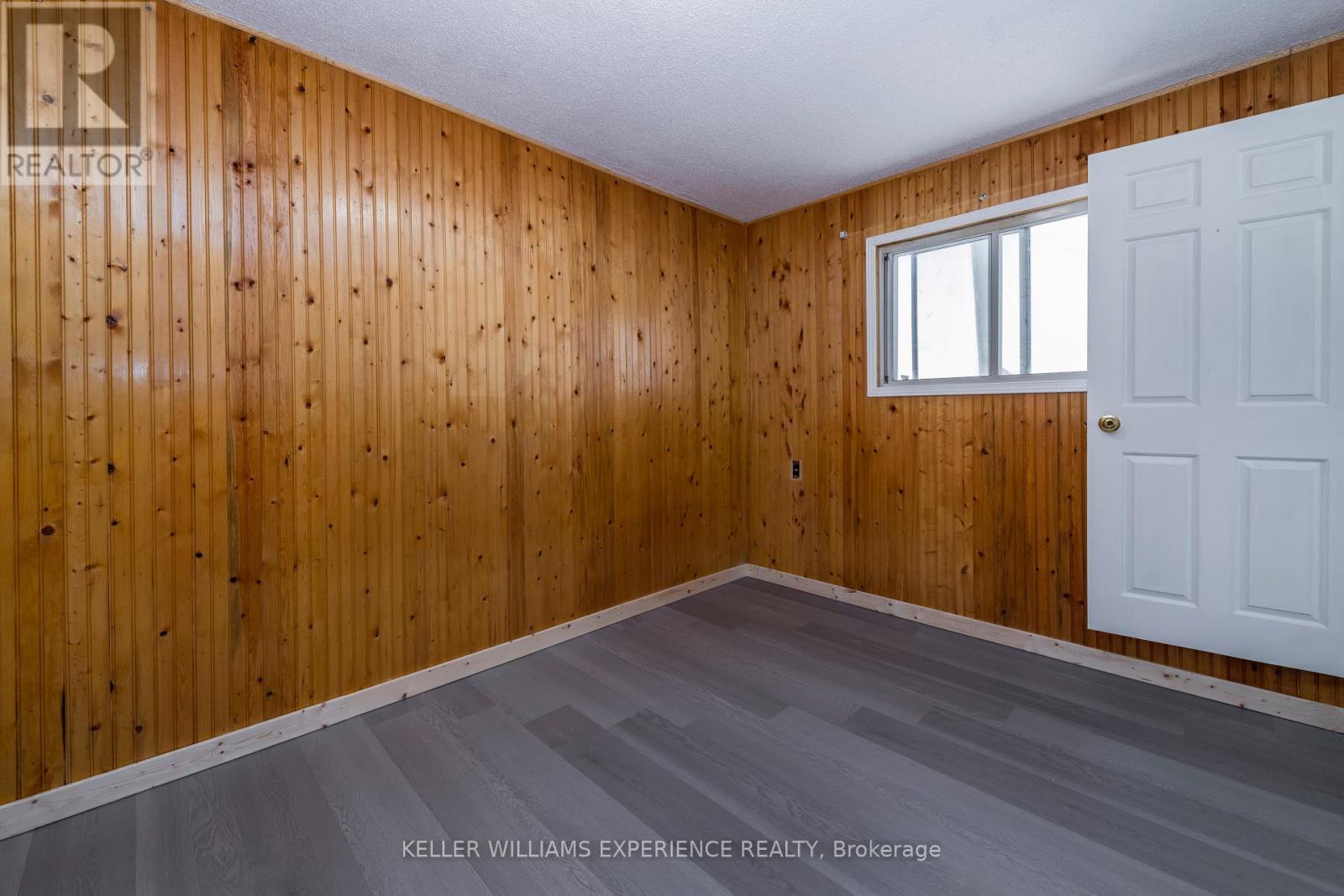 1153 Sylvan Glen Drive, Ramara, Ontario  L0K 1B0 - Photo 10 - S12582340