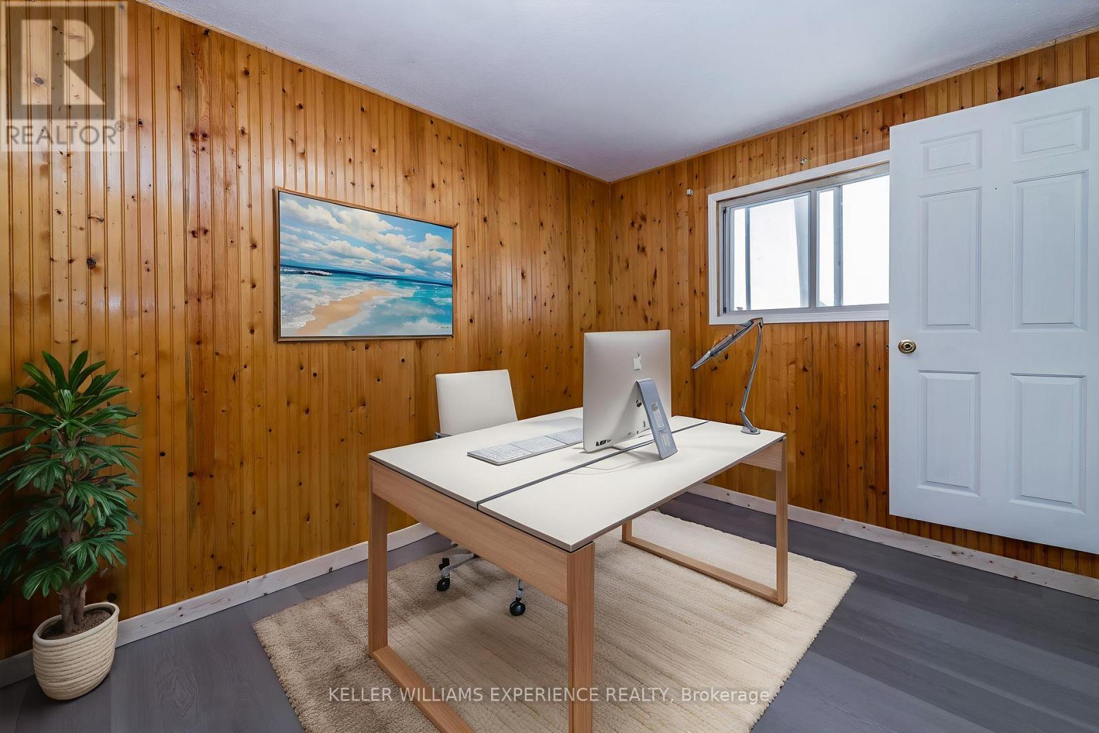 1153 Sylvan Glen Drive, Ramara, Ontario  L0K 1B0 - Photo 11 - S12582340