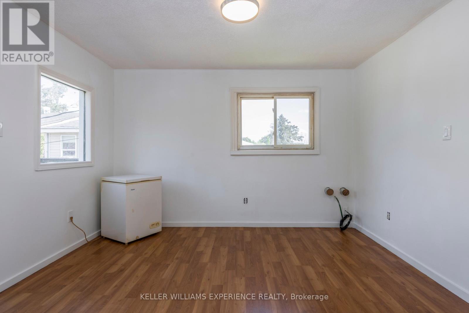 1153 Sylvan Glen Drive, Ramara, Ontario  L0K 1B0 - Photo 12 - S12582340