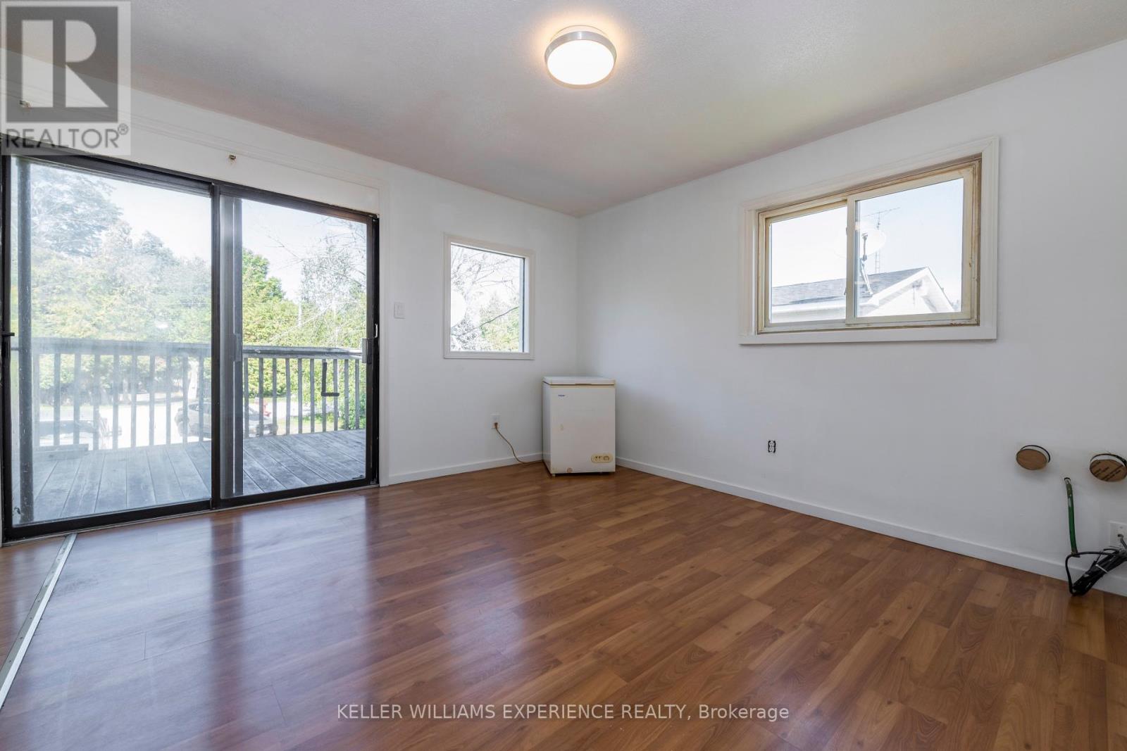 1153 Sylvan Glen Drive, Ramara, Ontario  L0K 1B0 - Photo 13 - S12582340