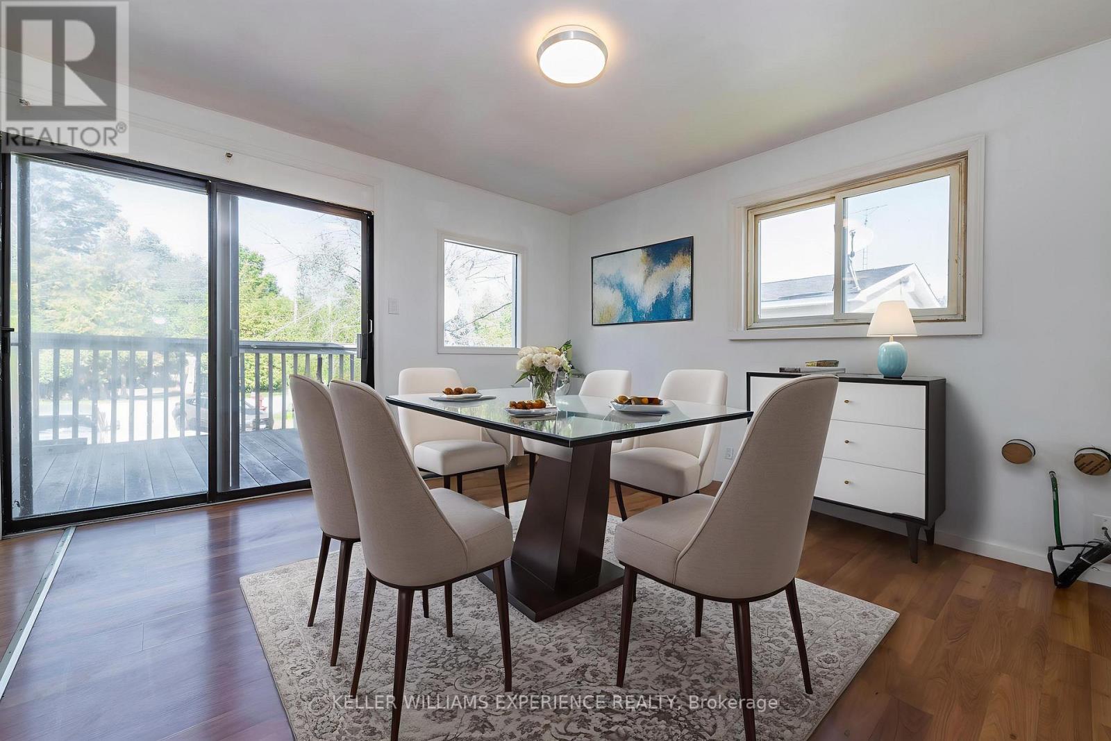 1153 Sylvan Glen Drive, Ramara, Ontario  L0K 1B0 - Photo 14 - S12582340