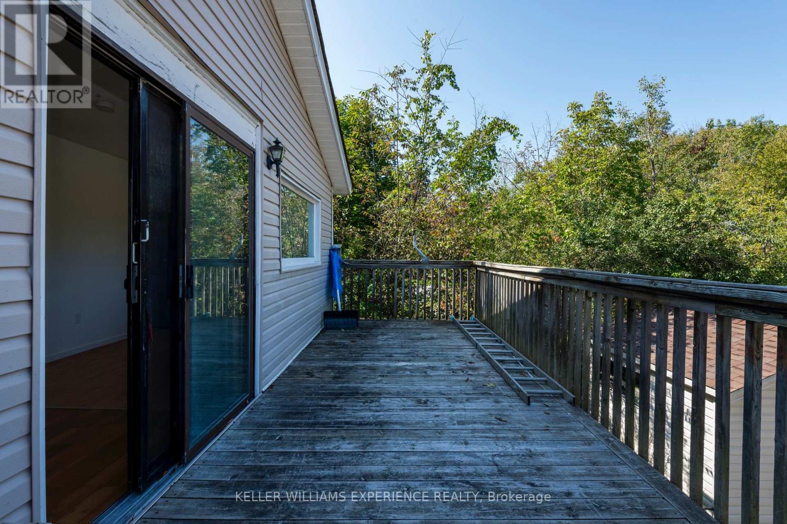 1153 Sylvan Glen Drive, Ramara, Ontario  L0K 1B0 - Photo 15 - S12582340