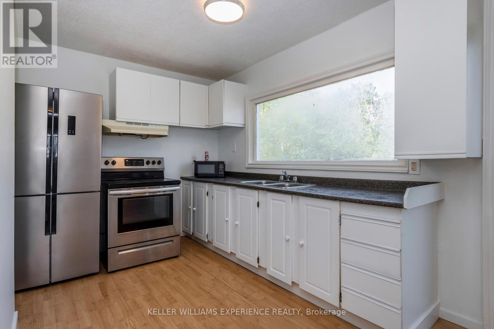 1153 Sylvan Glen Drive, Ramara, Ontario  L0K 1B0 - Photo 16 - S12582340