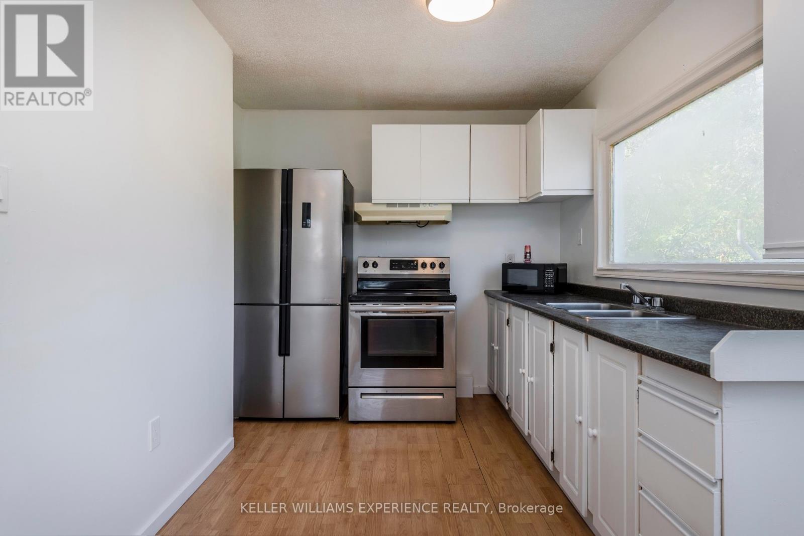 1153 Sylvan Glen Drive, Ramara, Ontario  L0K 1B0 - Photo 17 - S12582340