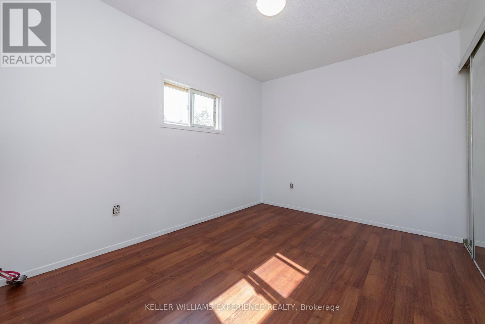 1153 Sylvan Glen Drive, Ramara, Ontario  L0K 1B0 - Photo 18 - S12582340