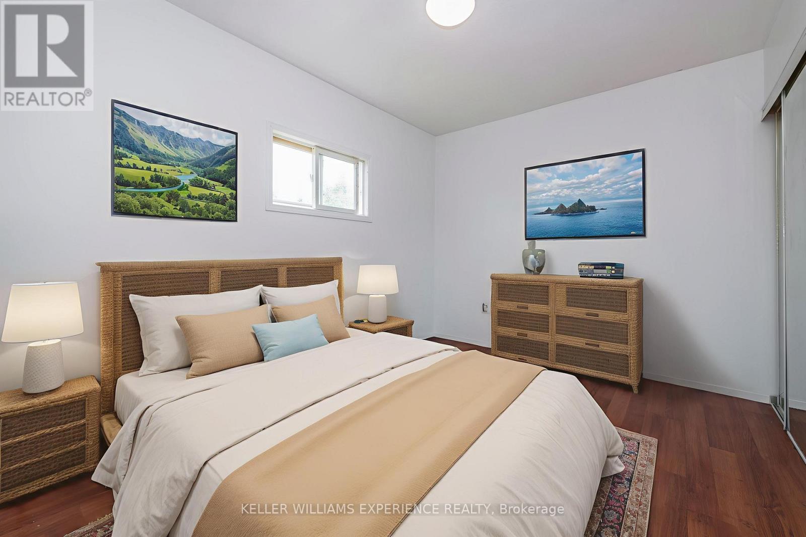 1153 Sylvan Glen Drive, Ramara, Ontario  L0K 1B0 - Photo 19 - S12582340