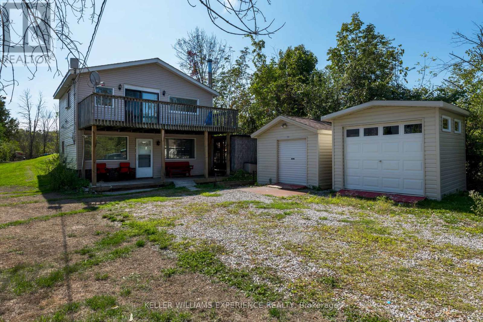 1153 Sylvan Glen Drive, Ramara, Ontario  L0K 1B0 - Photo 2 - S12582340