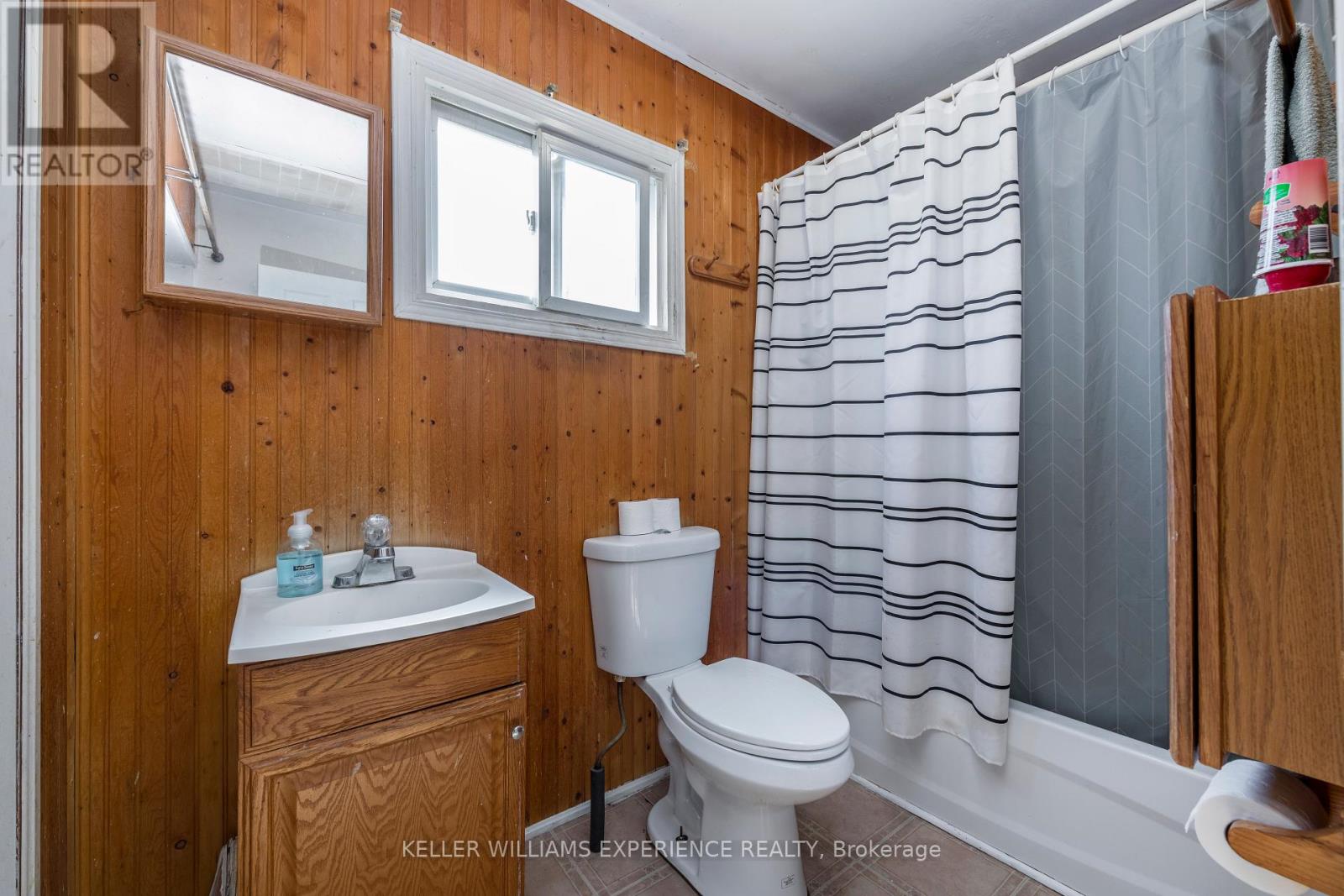 1153 Sylvan Glen Drive, Ramara, Ontario  L0K 1B0 - Photo 20 - S12582340