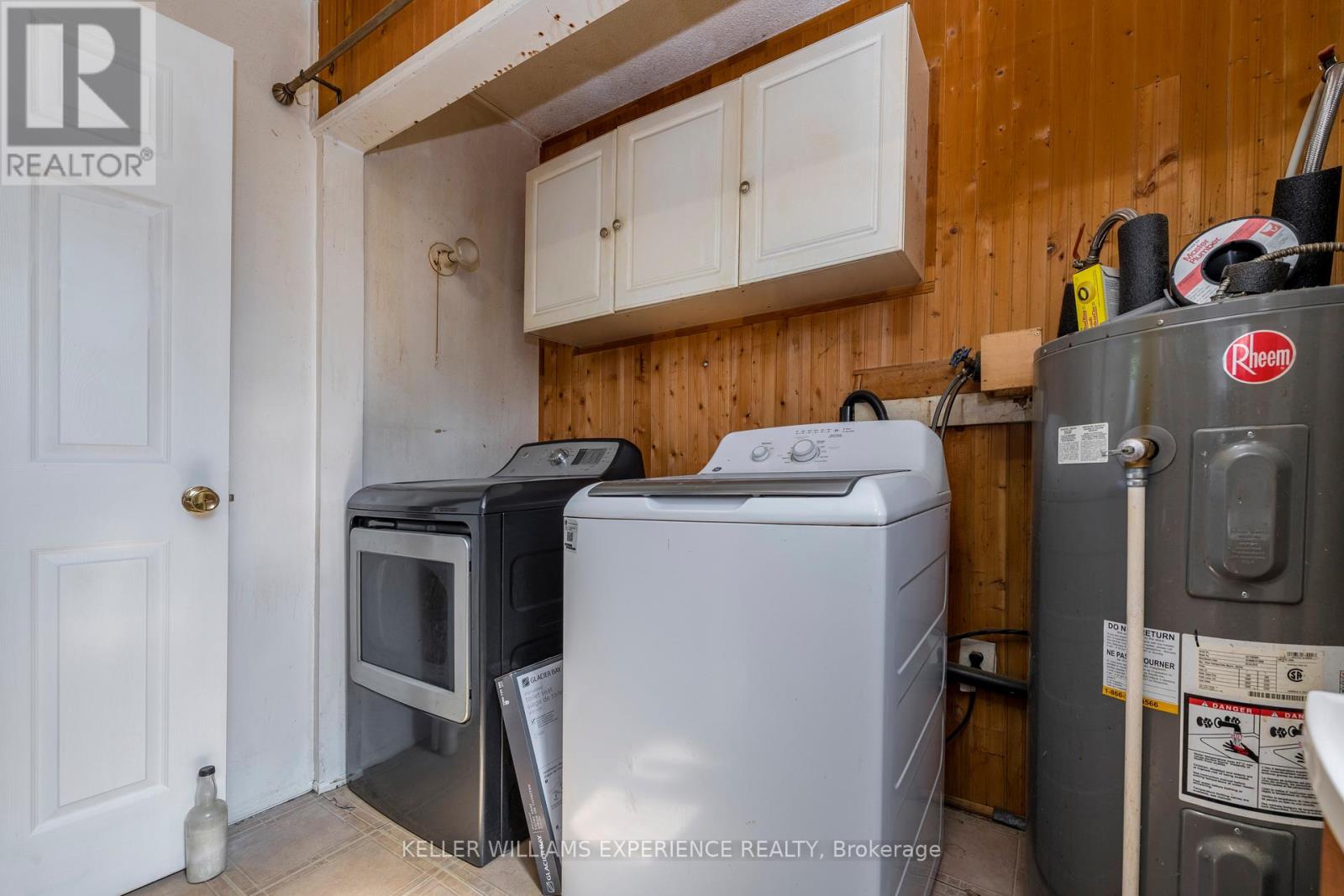 1153 Sylvan Glen Drive, Ramara, Ontario  L0K 1B0 - Photo 21 - S12582340