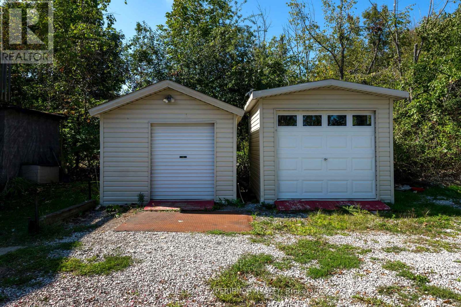 1153 Sylvan Glen Drive, Ramara, Ontario  L0K 1B0 - Photo 23 - S12582340