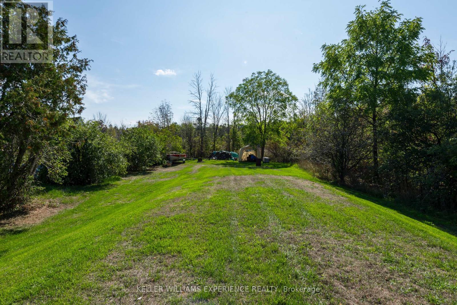 1153 Sylvan Glen Drive, Ramara, Ontario  L0K 1B0 - Photo 24 - S12582340