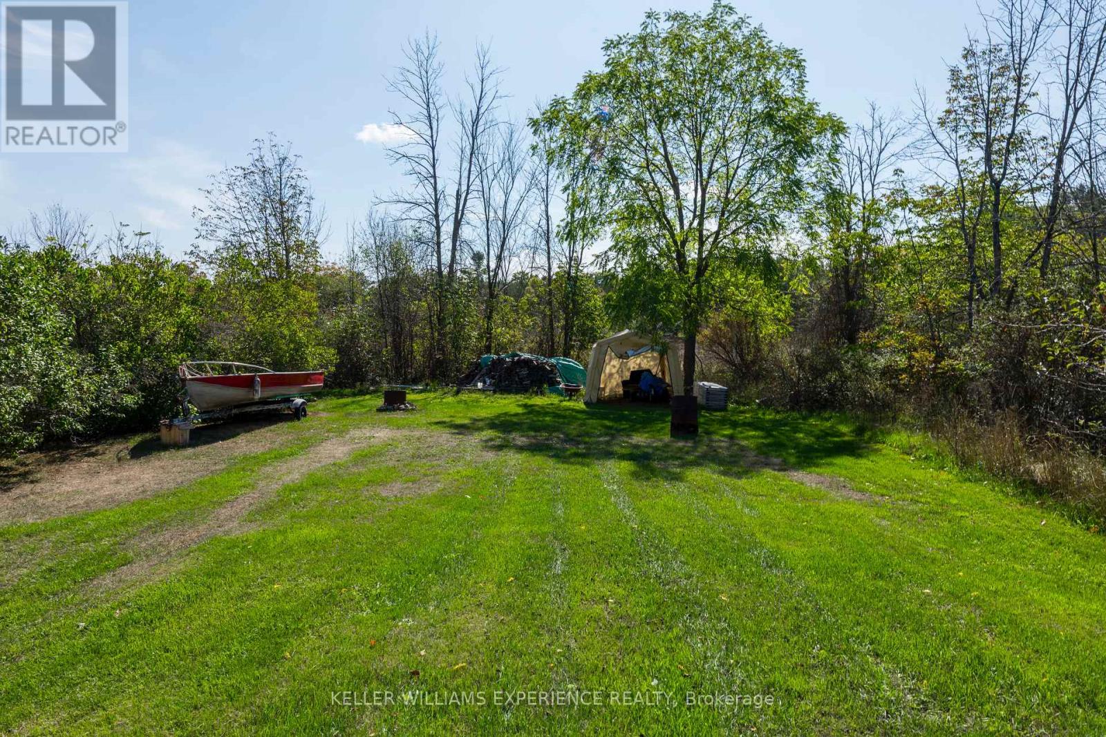 1153 Sylvan Glen Drive, Ramara, Ontario  L0K 1B0 - Photo 25 - S12582340