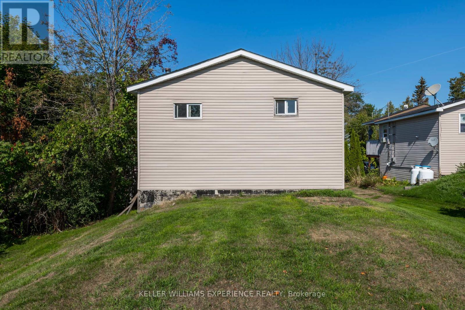 1153 Sylvan Glen Drive, Ramara, Ontario  L0K 1B0 - Photo 26 - S12582340