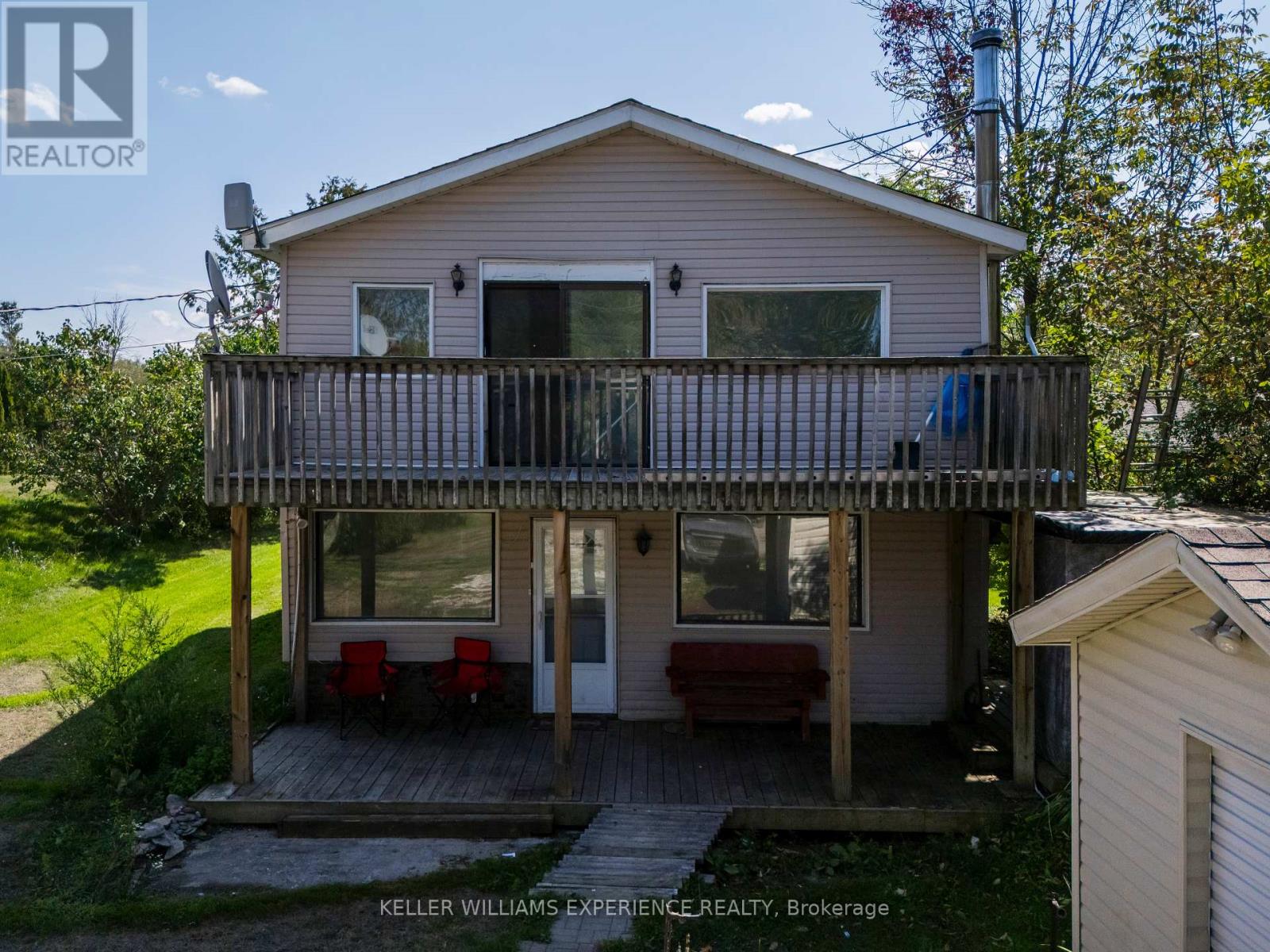 1153 Sylvan Glen Drive, Ramara, Ontario  L0K 1B0 - Photo 27 - S12582340