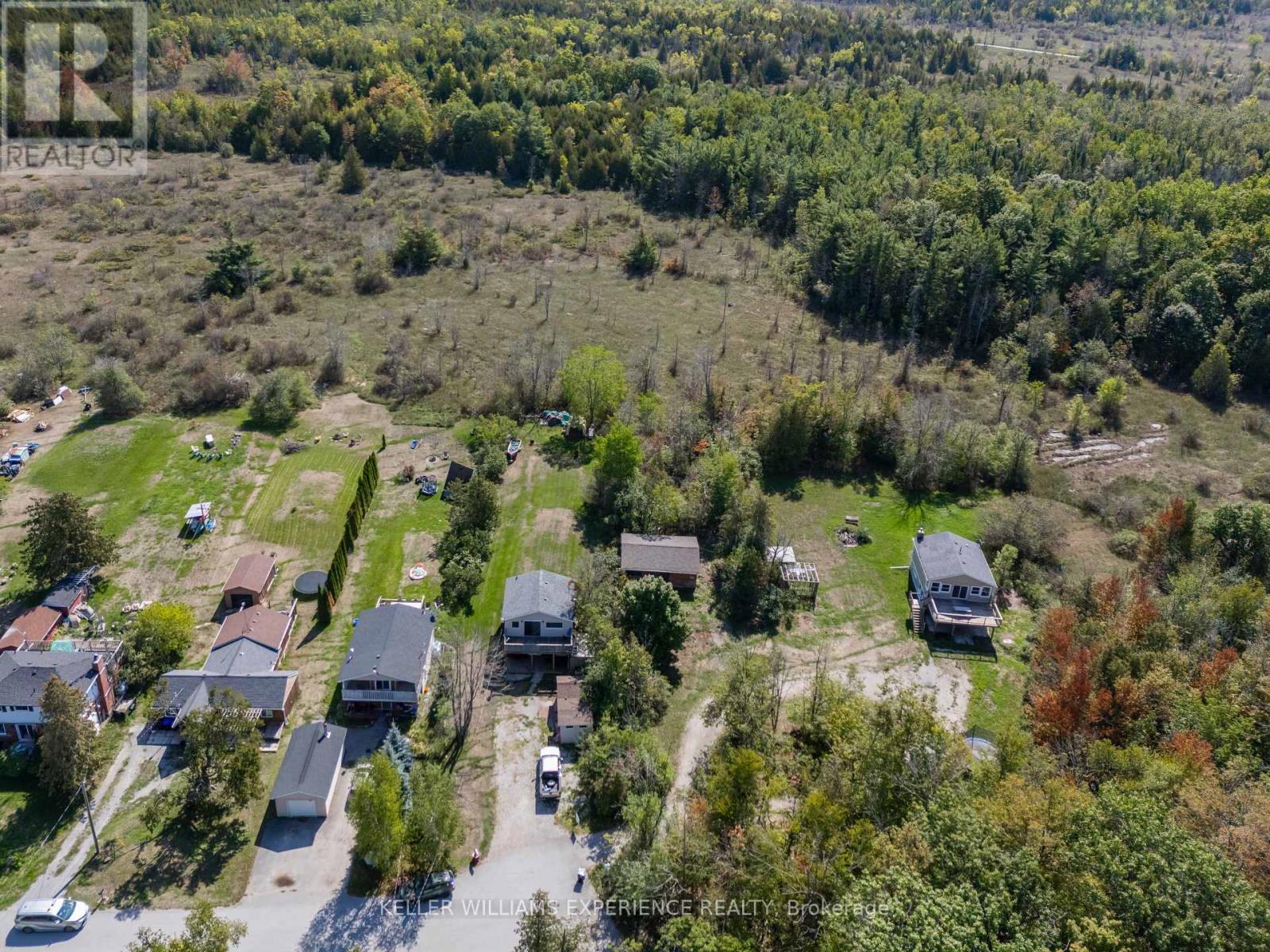 1153 Sylvan Glen Drive, Ramara, Ontario  L0K 1B0 - Photo 28 - S12582340