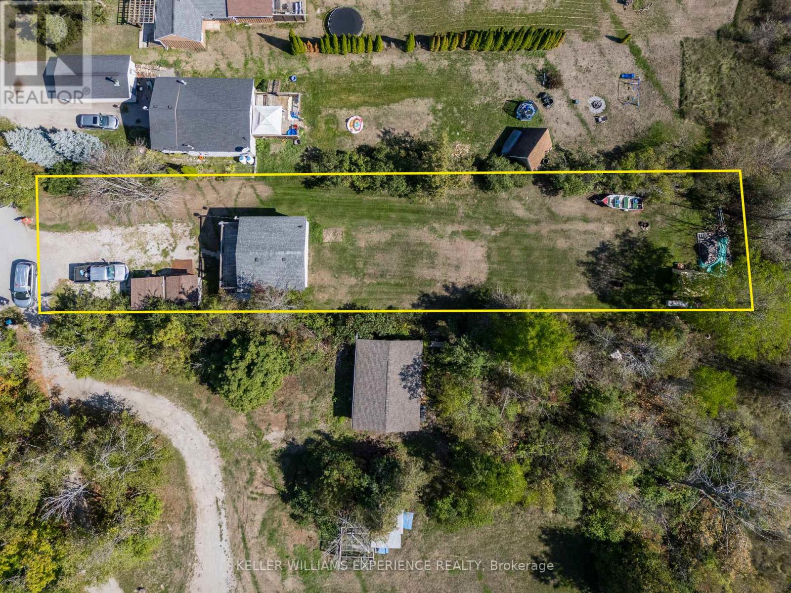 1153 Sylvan Glen Drive, Ramara, Ontario  L0K 1B0 - Photo 29 - S12582340