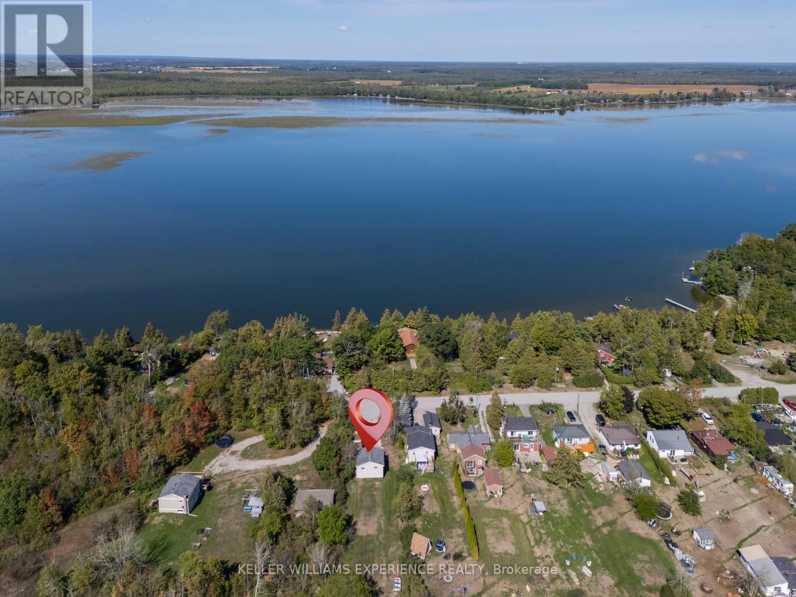 1153 Sylvan Glen Drive, Ramara, Ontario  L0K 1B0 - Photo 30 - S12582340