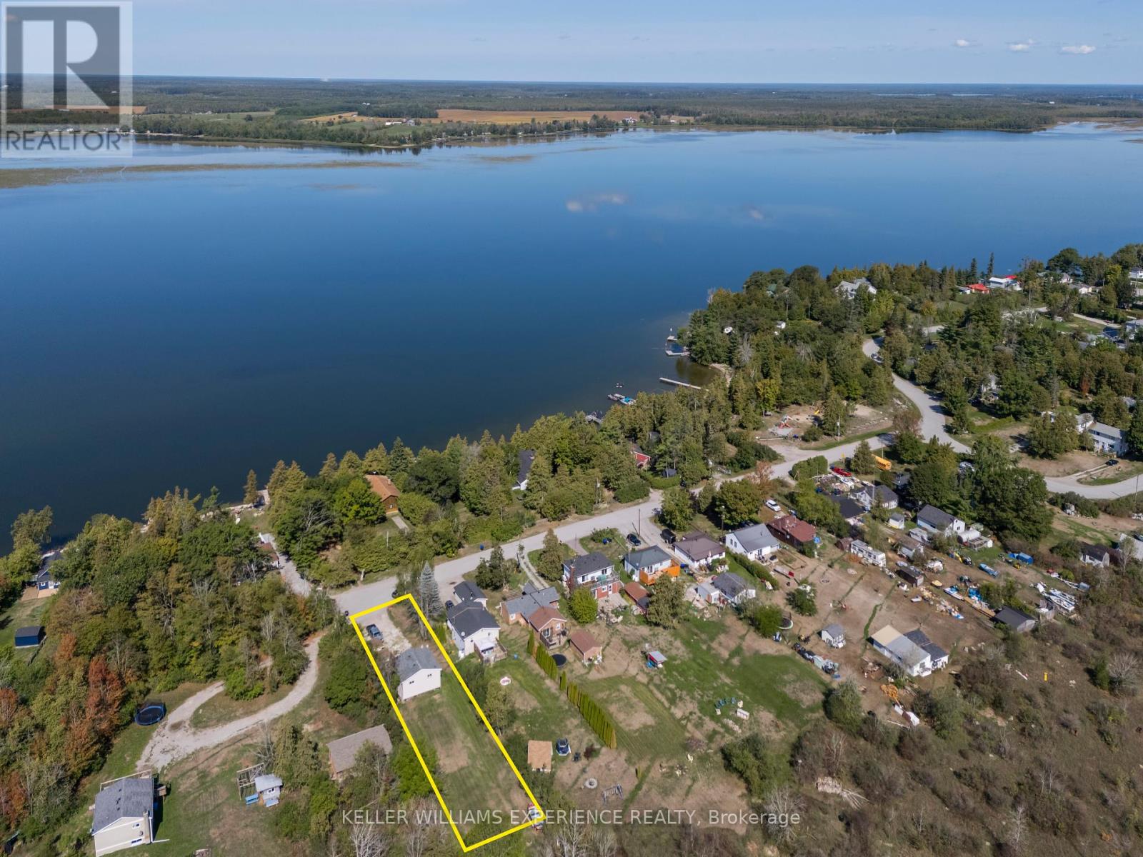 1153 Sylvan Glen Drive, Ramara, Ontario  L0K 1B0 - Photo 31 - S12582340