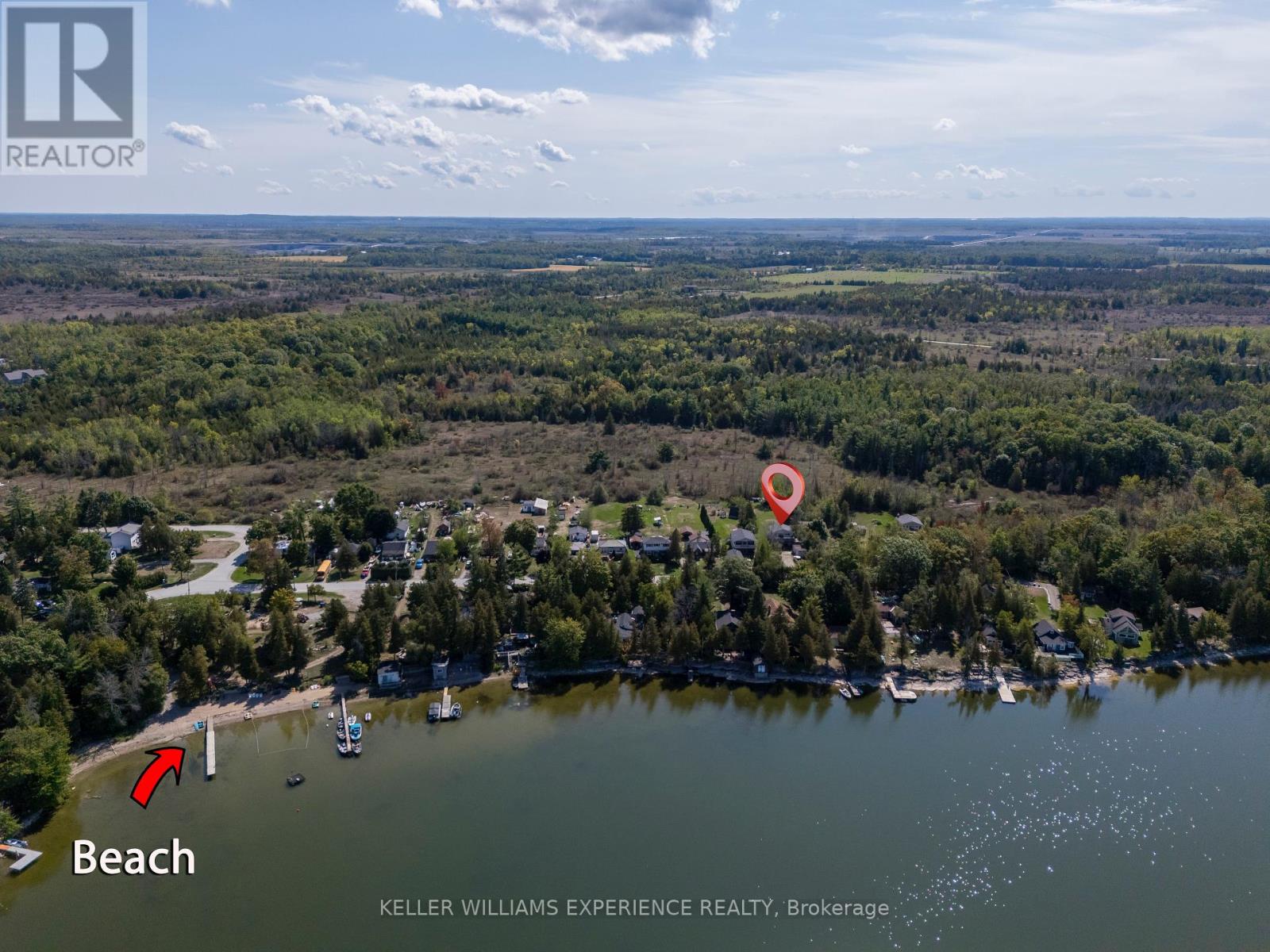 1153 Sylvan Glen Drive, Ramara, Ontario  L0K 1B0 - Photo 32 - S12582340