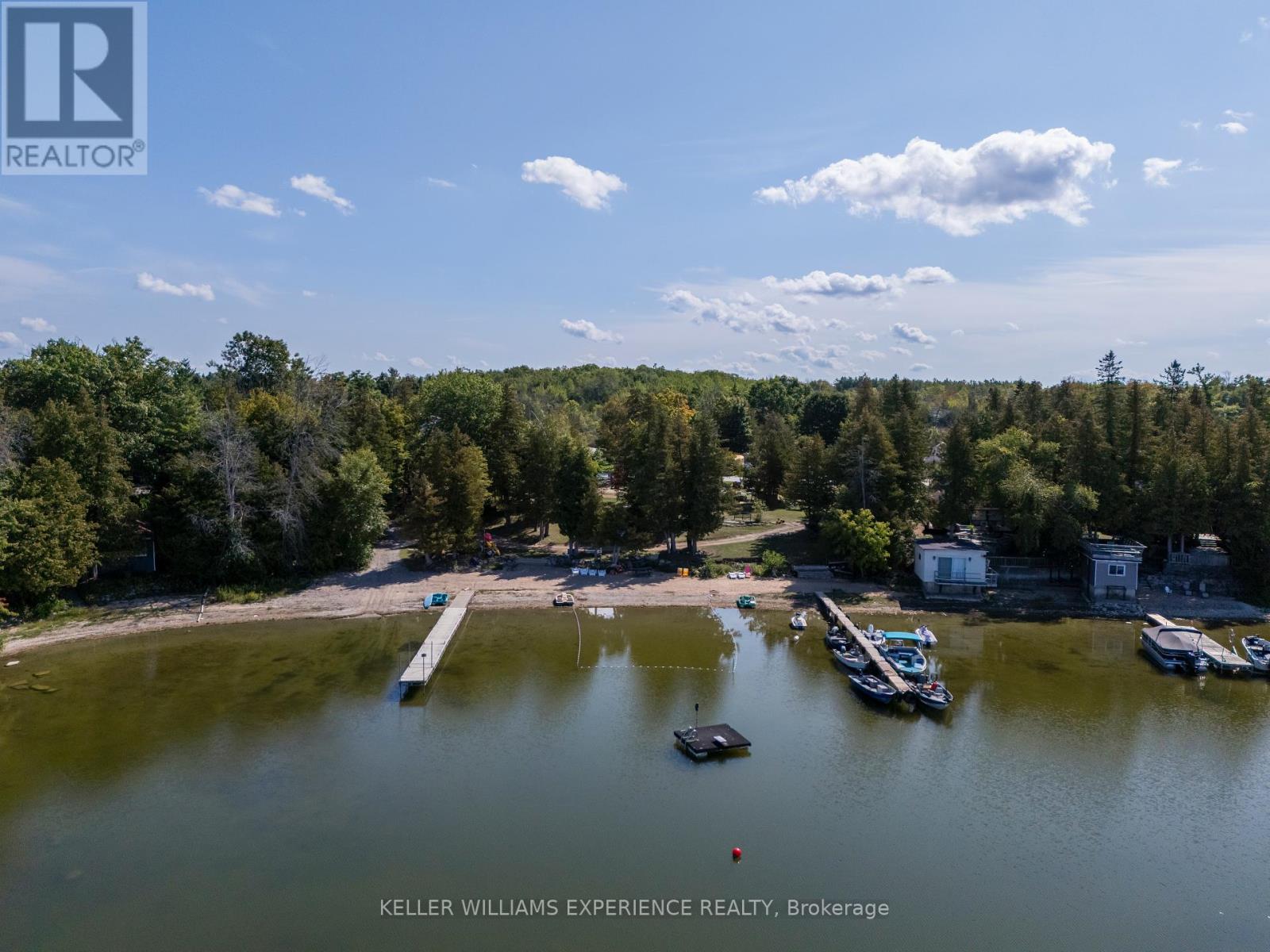 1153 Sylvan Glen Drive, Ramara, Ontario  L0K 1B0 - Photo 33 - S12582340