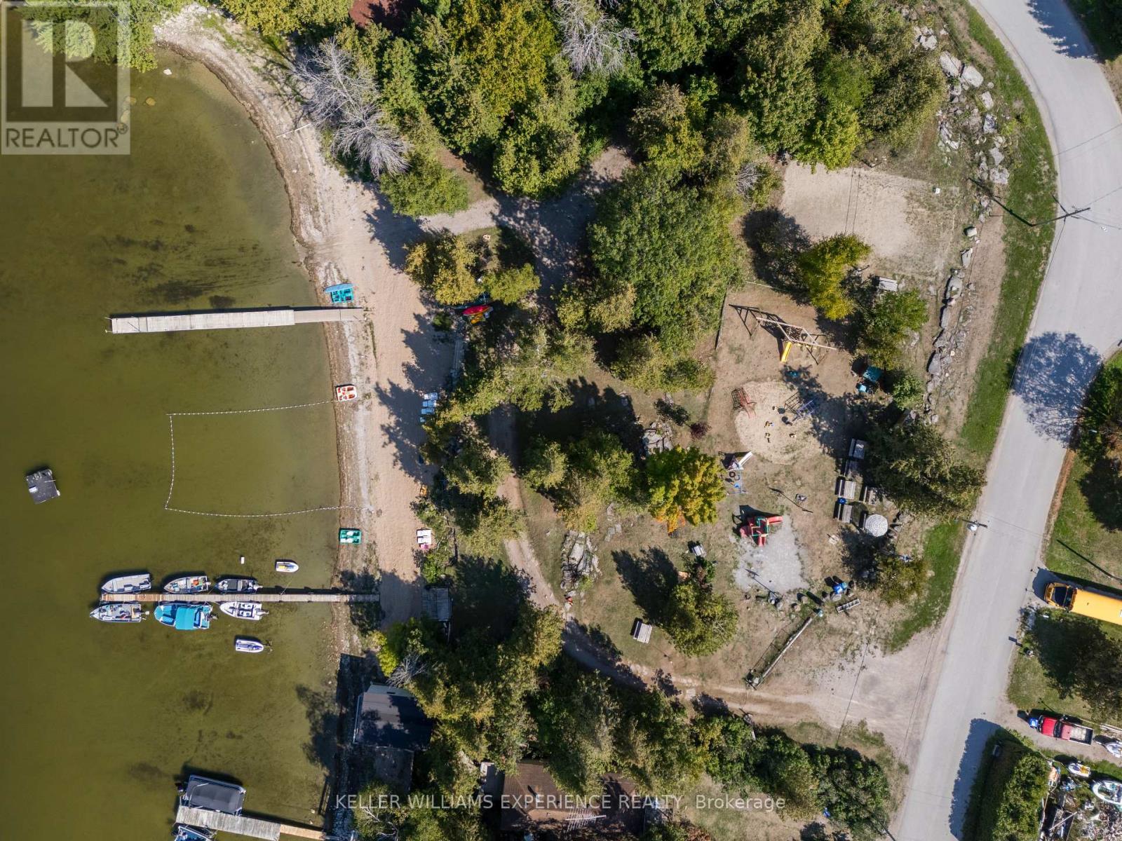 1153 Sylvan Glen Drive, Ramara, Ontario  L0K 1B0 - Photo 34 - S12582340