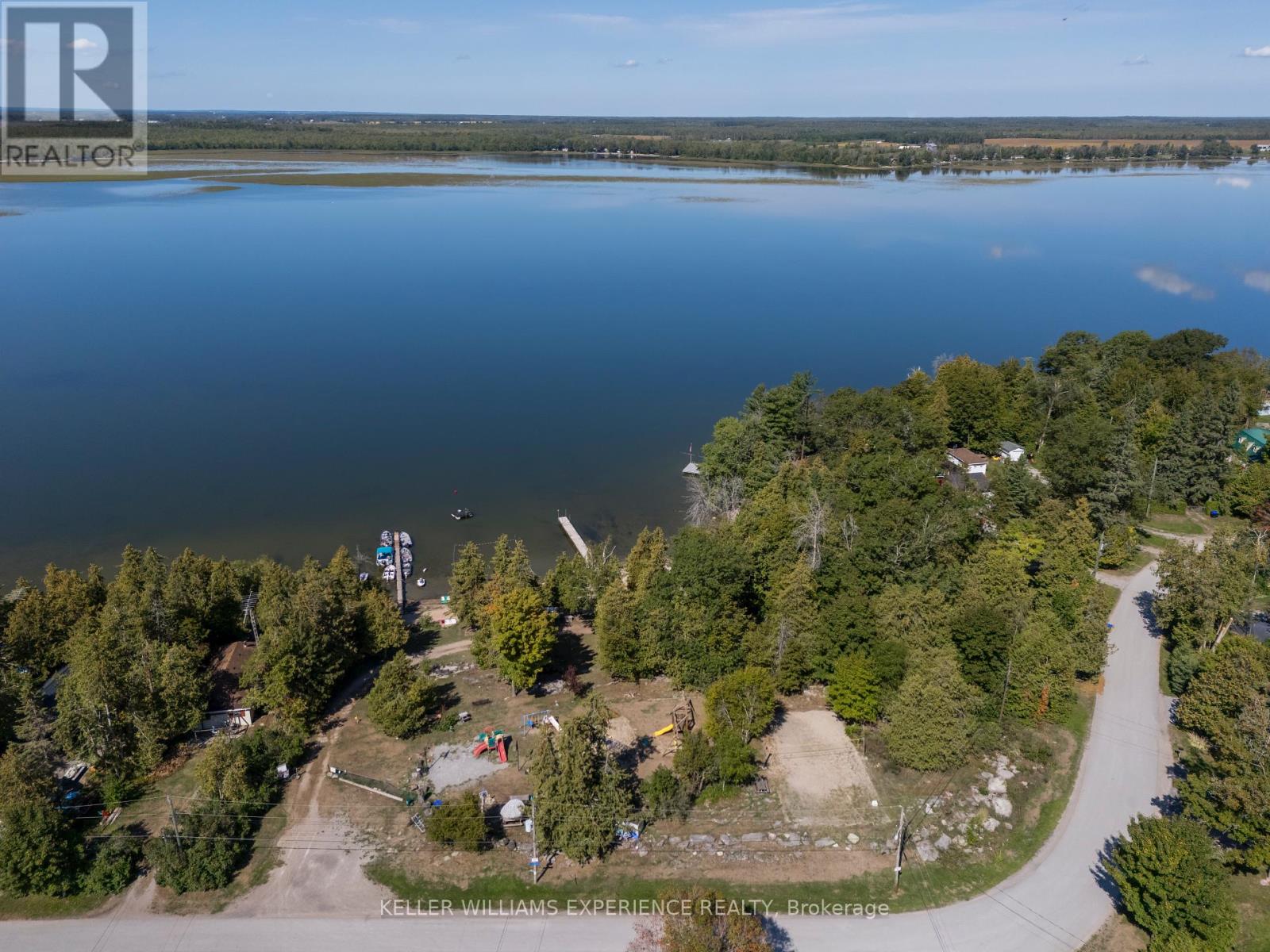 1153 Sylvan Glen Drive, Ramara, Ontario  L0K 1B0 - Photo 35 - S12582340