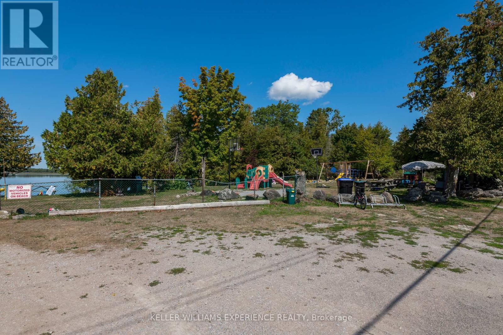 1153 Sylvan Glen Drive, Ramara, Ontario  L0K 1B0 - Photo 36 - S12582340