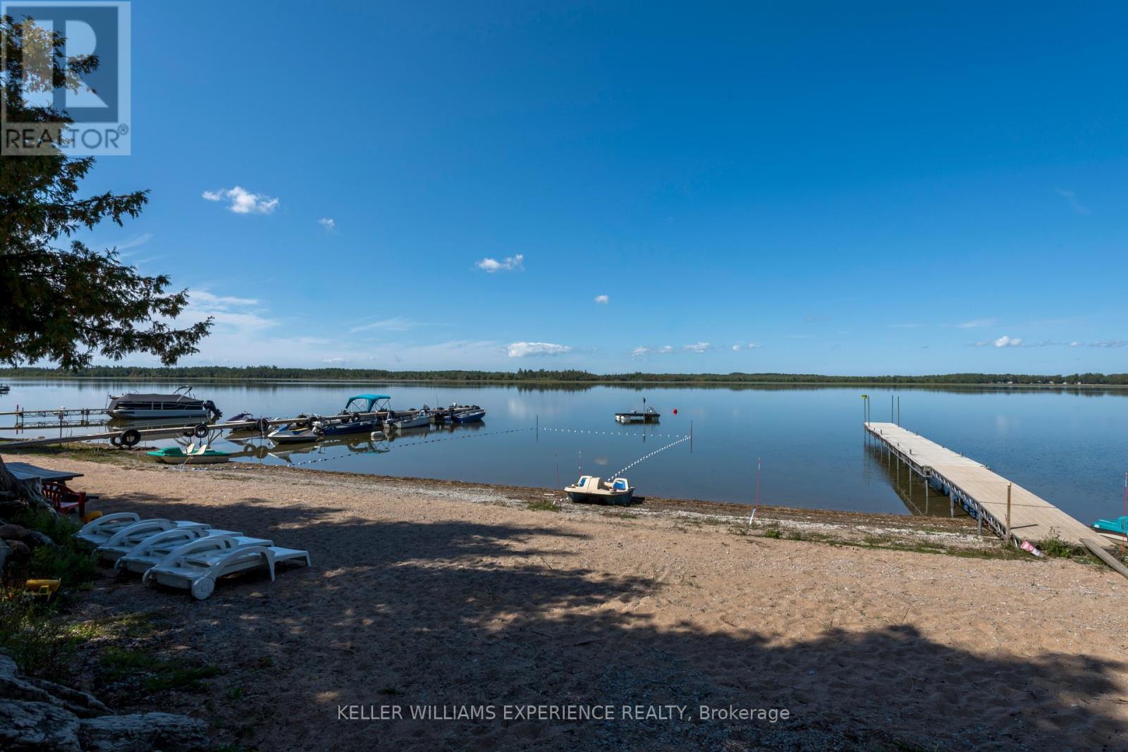 1153 Sylvan Glen Drive, Ramara, Ontario  L0K 1B0 - Photo 37 - S12582340