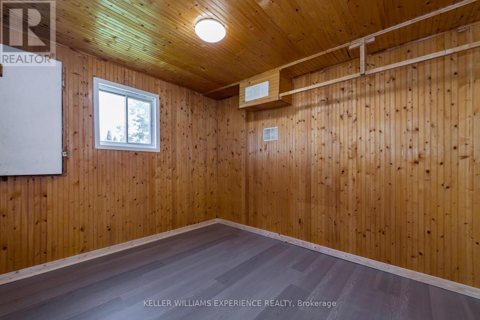 1153 Sylvan Glen Drive, Ramara, Ontario  L0K 1B0 - Photo 7 - S12582340