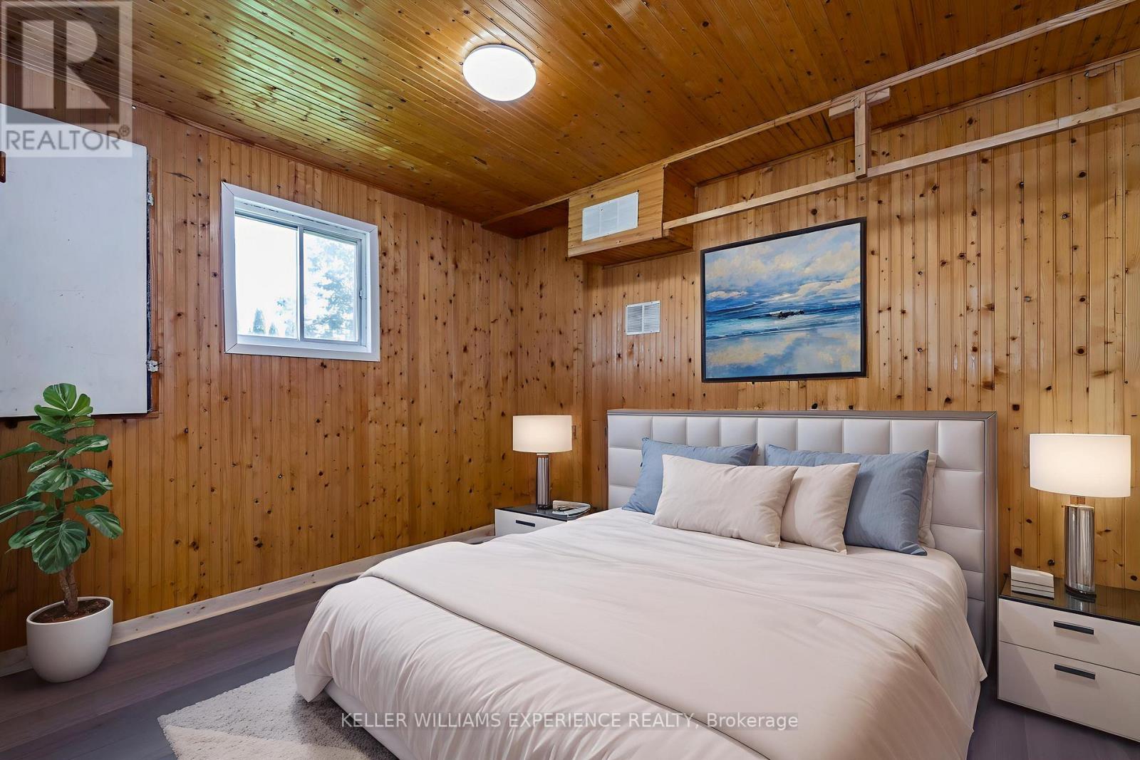 1153 Sylvan Glen Drive, Ramara, Ontario  L0K 1B0 - Photo 8 - S12582340