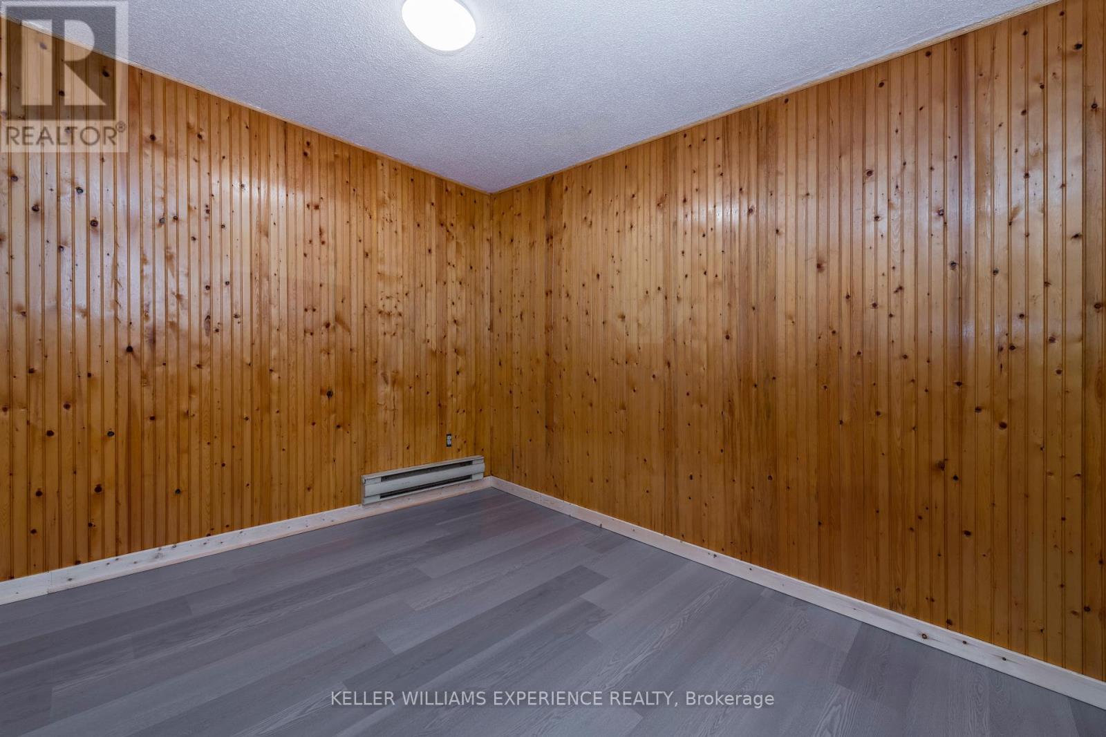 1153 Sylvan Glen Drive, Ramara, Ontario  L0K 1B0 - Photo 9 - S12582340