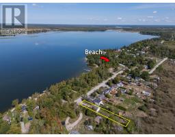 1153 SYLVAN GLEN DRIVE, Ramara, Ontario