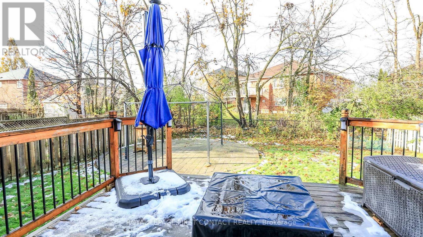 133 Brown Street, Barrie, Ontario  L4N 7V7 - Photo 10 - S12582398