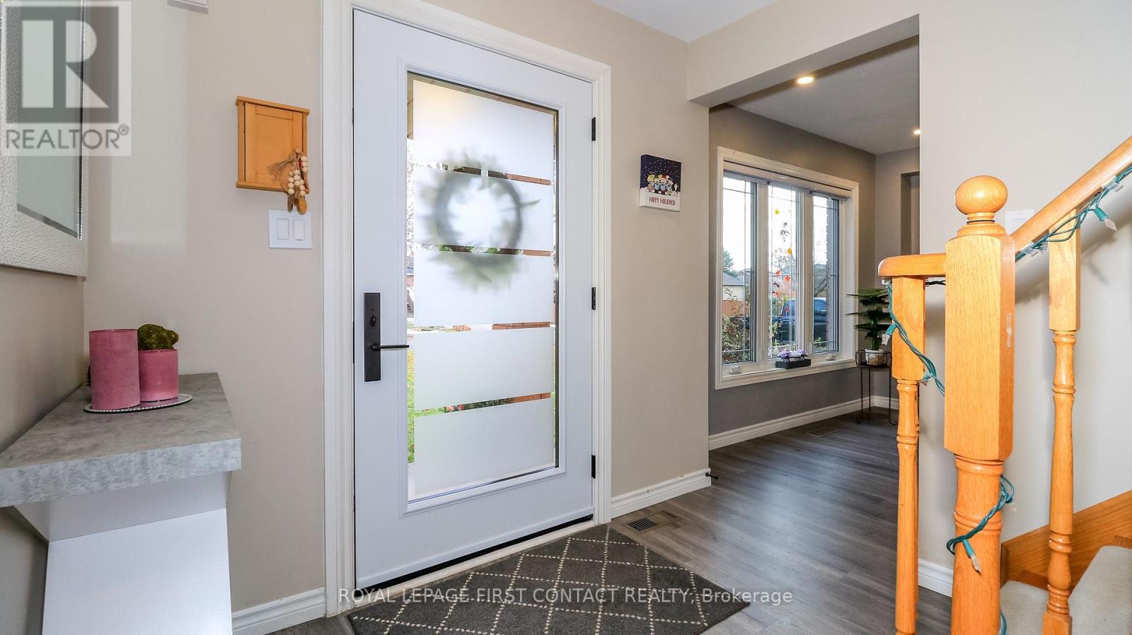 133 Brown Street, Barrie, Ontario  L4N 7V7 - Photo 11 - S12582398