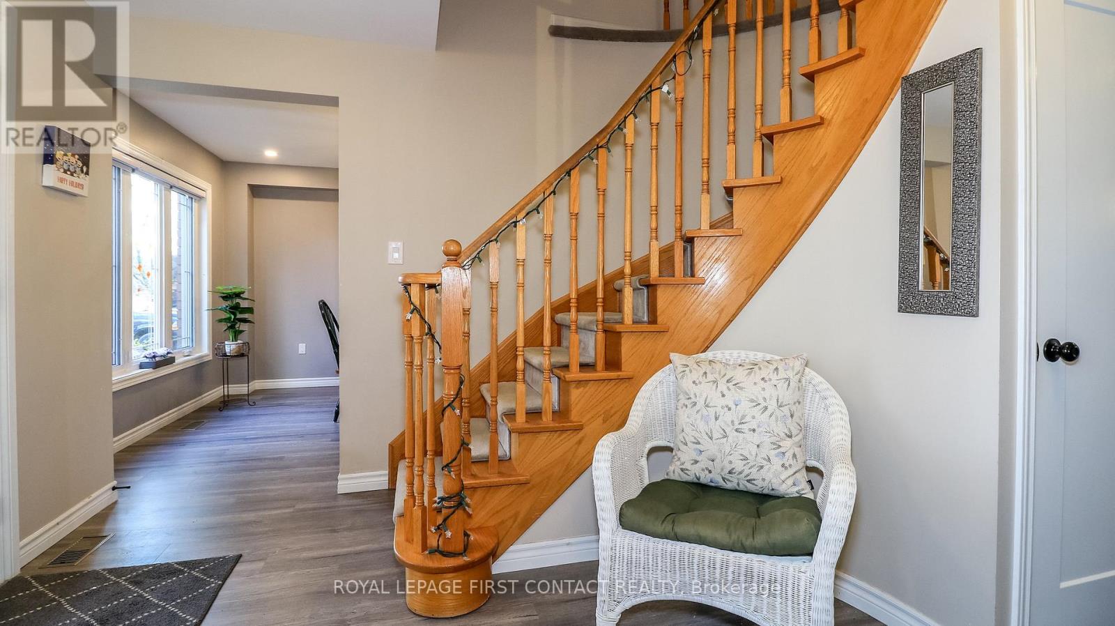 133 Brown Street, Barrie, Ontario  L4N 7V7 - Photo 16 - S12582398