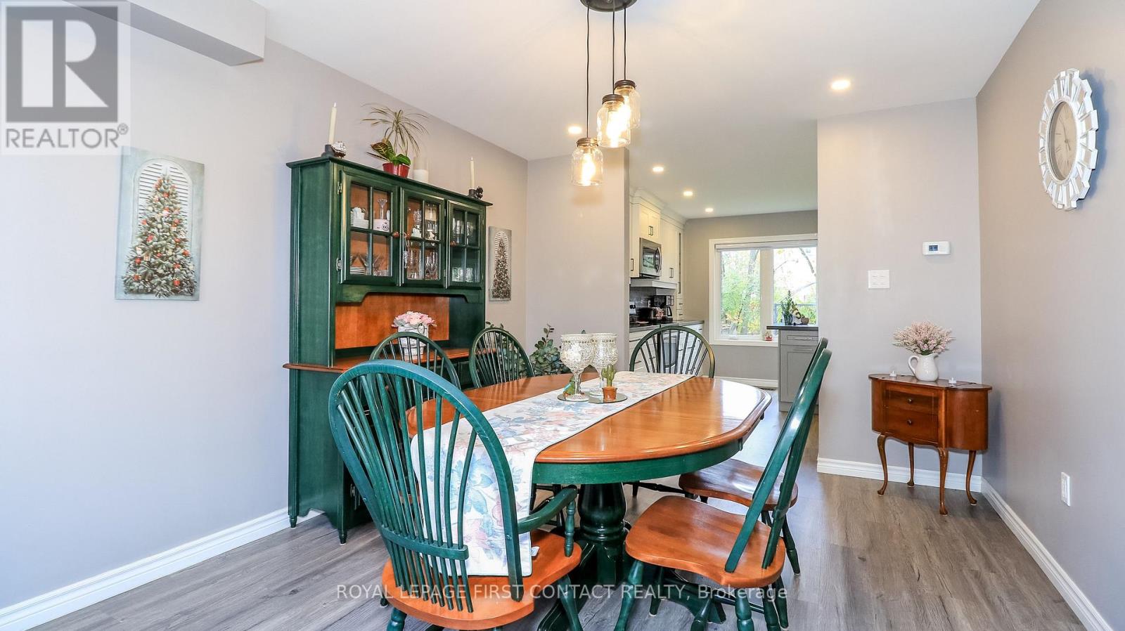 133 Brown Street, Barrie, Ontario  L4N 7V7 - Photo 17 - S12582398