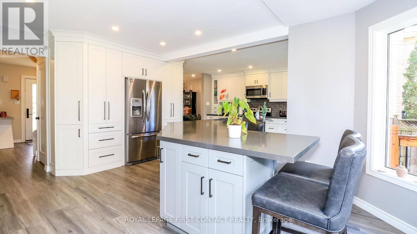 133 Brown Street, Barrie, Ontario  L4N 7V7 - Photo 23 - S12582398