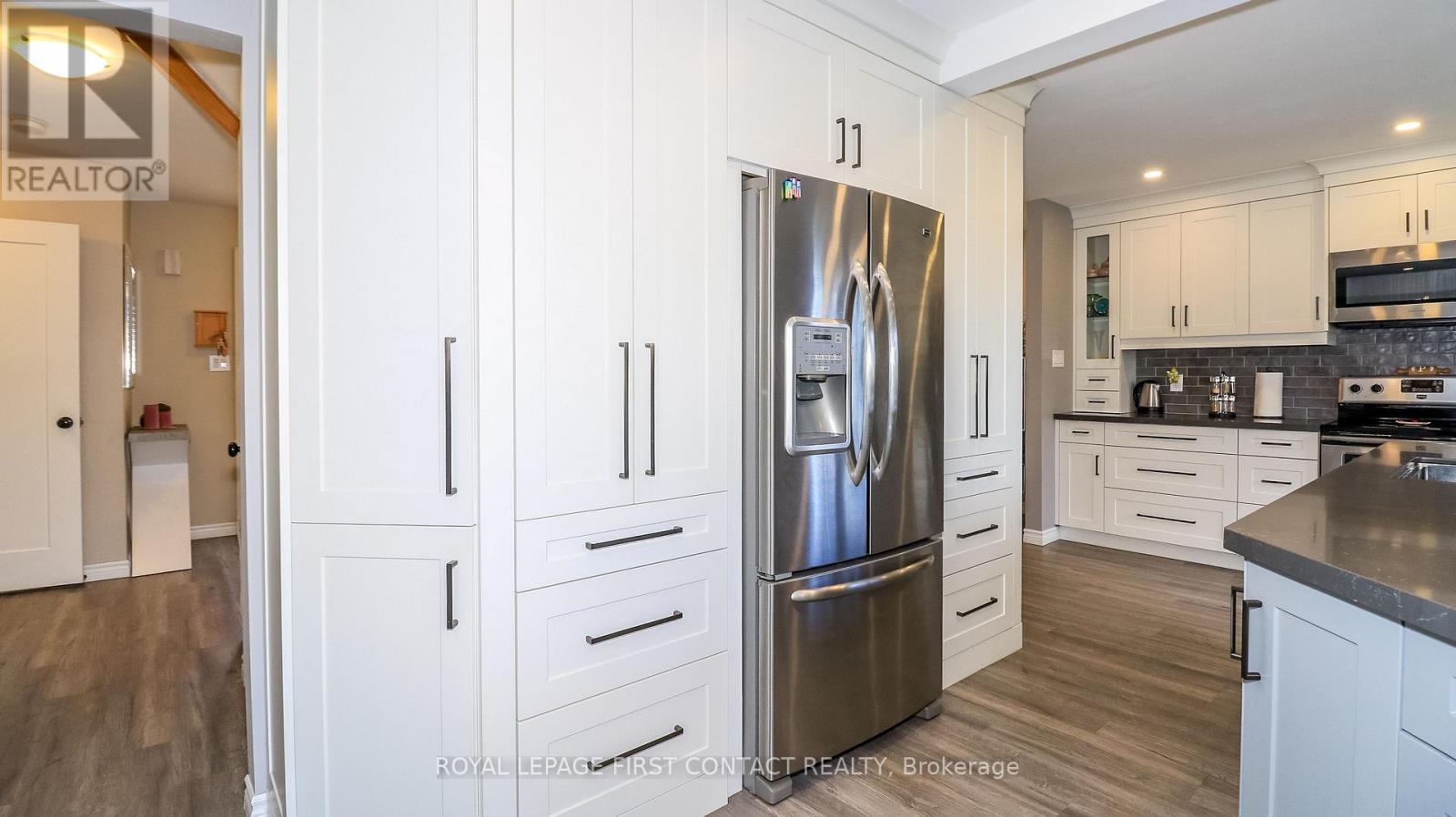 133 Brown Street, Barrie, Ontario  L4N 7V7 - Photo 24 - S12582398