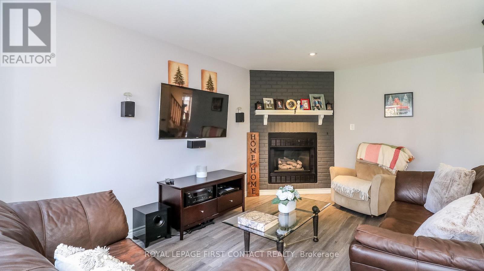 133 Brown Street, Barrie, Ontario  L4N 7V7 - Photo 28 - S12582398