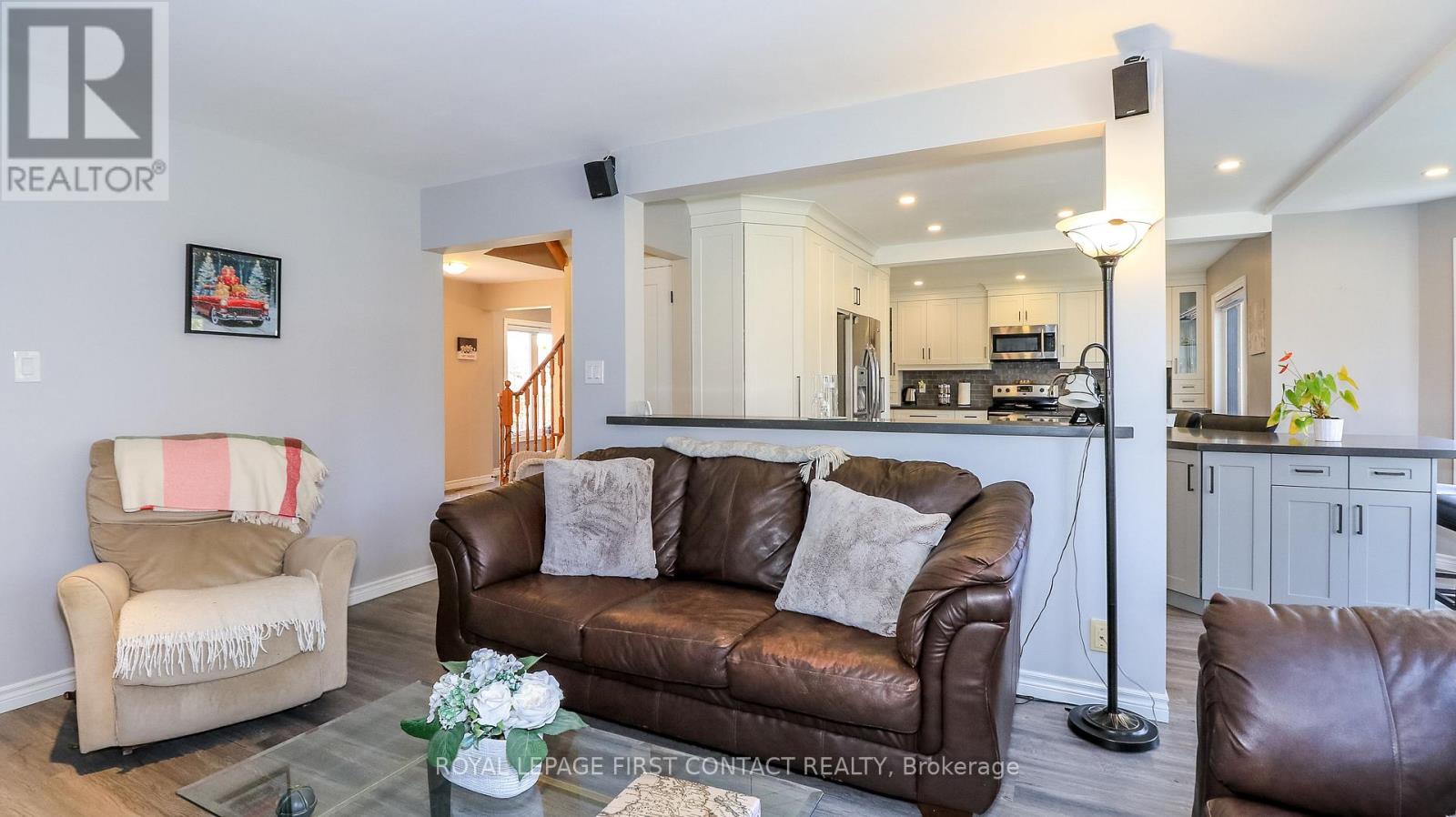 133 Brown Street, Barrie, Ontario  L4N 7V7 - Photo 29 - S12582398