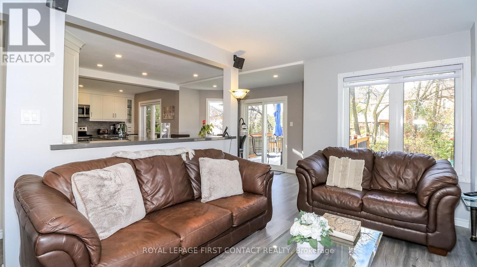 133 Brown Street, Barrie, Ontario  L4N 7V7 - Photo 32 - S12582398